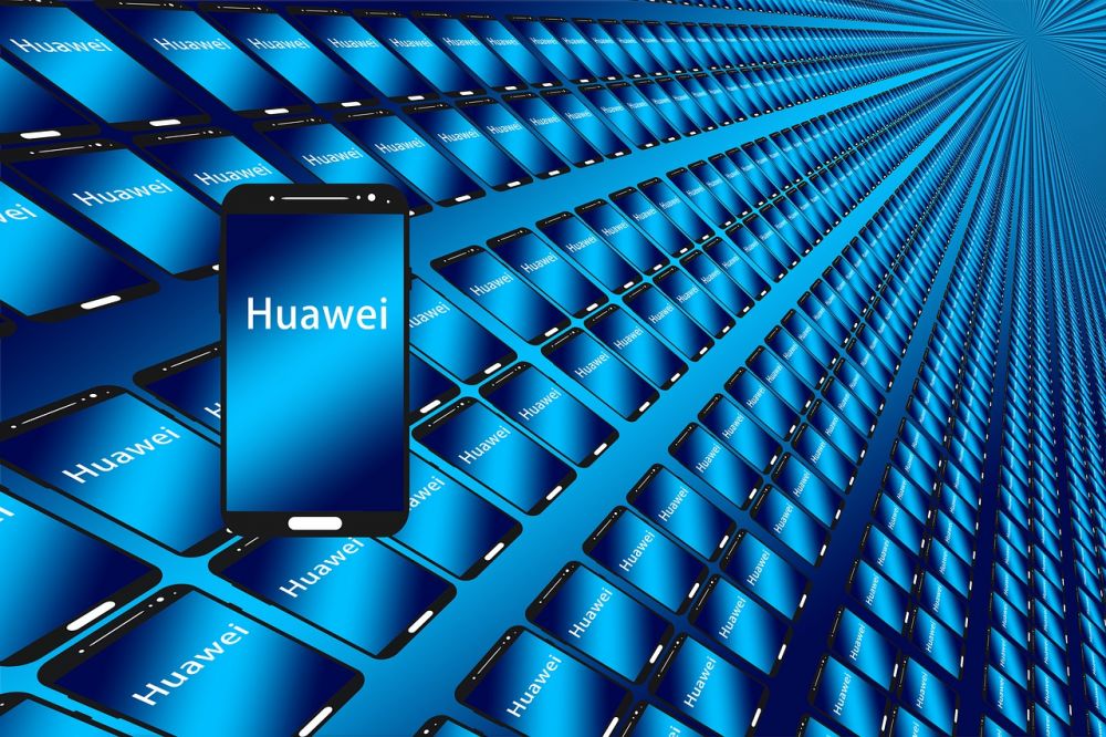 Huawei Mobiler: En Oversikt, Typer, Populære Modeller og Kvantespring i Teknologi