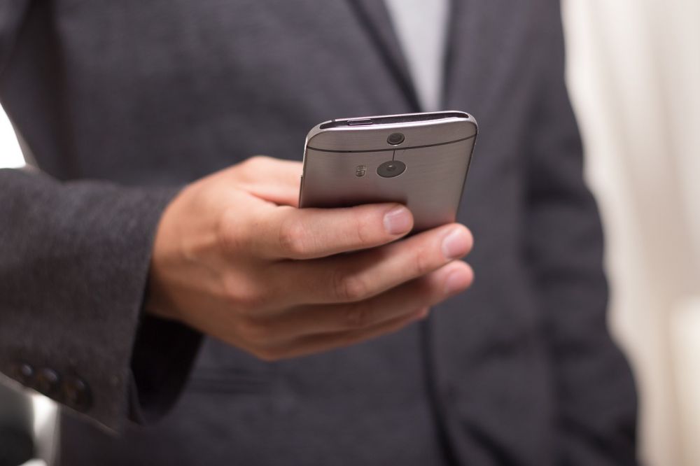 Blokkere nummer på iPhone - Beskytt deg mot irriterende samtaler