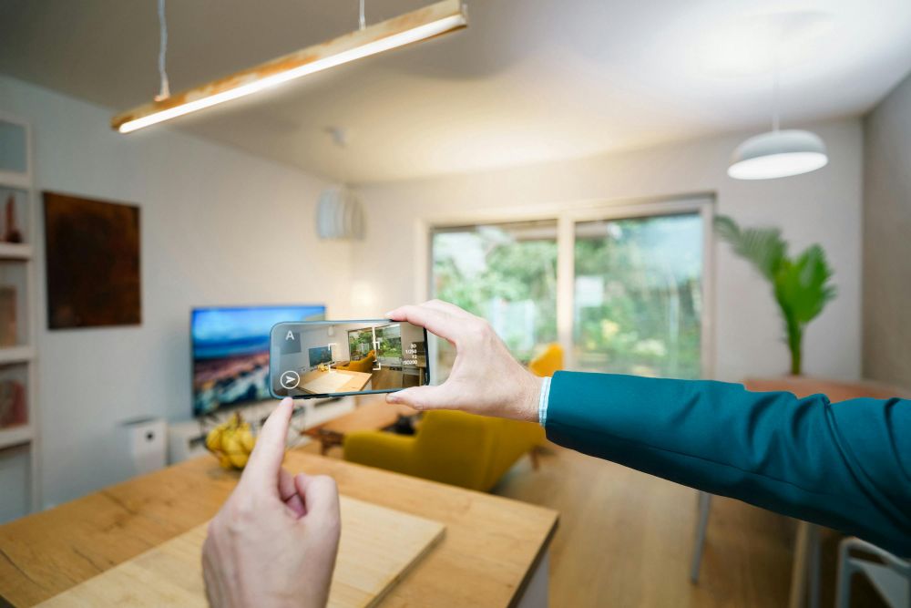Utforsk mulighetene med online-kurs