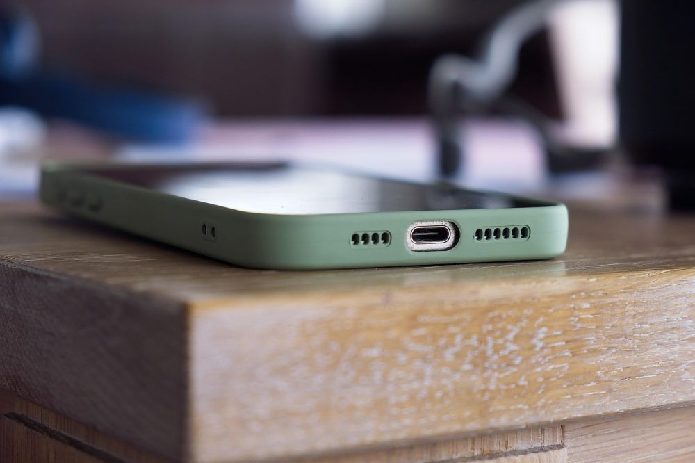 Kjøpe brukt iPhone: En bærekraftig og økonomisk løsning